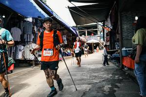 BIB: 
                            <button type="button" onclick="openModal(25549600)" class="btn btn-primary btn-sm float-right btn-popup" data-toggle="modal" data-target=".modal-high-quality">
                        <i class="fas fa-shopping-cart"></i> Add to Cart
                    </button>
                                            <button type="button" onclick="isThisMe(25549600, true)" class="btn btn-success btn-sm float-right btn-popup btn-isme hidden" data-toggle="tooltip" data-placement="bottom" title="นี่คือรูปของคุณใช่ไหม คลิกที่นี่เพื่อเอาเข้าอัลบั้ม">
                        <i class="fas fa-plus"></i> Add to album
                    </button>
                    <button type="button" onclick="isThisMe(25549600, false)" class="btn btn-warning btn-sm float-right btn-popup btn-isnotme hidden">
                        <i class="fas fa-ban"></i> Remove from album
                    </button>